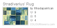 Stradivarius_Rug