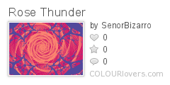 Rose_Thunder