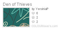 Den_of_Thieves