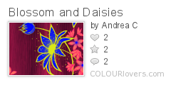 Blossom_and_Daisies