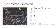 Blooming_Bicycle
