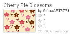 Cherry_Pie_Blossoms