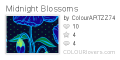 Midnight_Blossoms