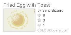 Fried_Egg_with_Toast