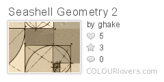 Seashell_Geometry_2
