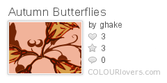 Autumn_Butterflies