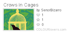 Crows_in_Cages