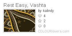 Rest_Easy_Vashta