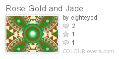 Rose_Gold_and_Jade
