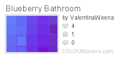 Blueberry_Bathroom