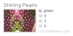 Shining_Pearls