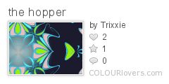 the_hopper