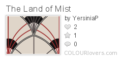 The_Land_of_Mist