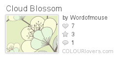 Cloud_Blossom