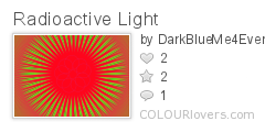Radioactive_Light