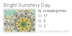 Bright_Sunshiny_Day