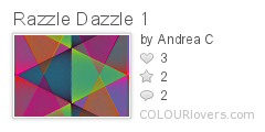 Razzle_Dazzle_1