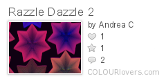 Razzle_Dazzle_2