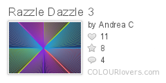 Razzle_Dazzle_3