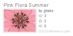 Pink_Flora_Summer