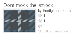 Dont_mock_the_smock