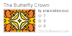 The_Butterfly_Crown