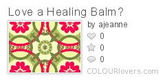 Love_a_Healing_Balm
