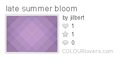 late_summer_bloom