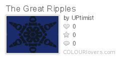 The_Great_Ripples