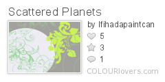 Scattered_Planets