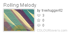 Rolling_Melody