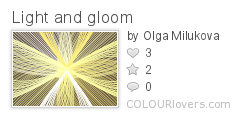 Light_and_gloom