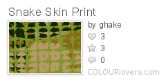 Snake_Skin_Print