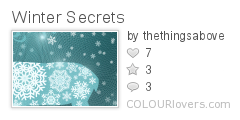 Winter_Secrets