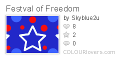 Festval_of_Freedom