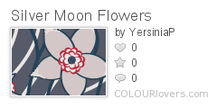 Silver_Moon_Flowers