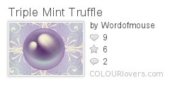 Triple_Mint_Truffle