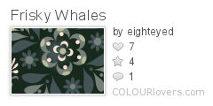 Frisky_Whales