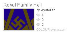 Royal_Heil