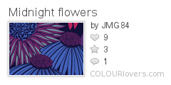 Midnight_flowers