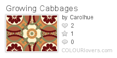 Growing_Cabbages
