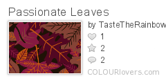 Passionate_Leaves