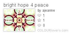 bright_hope_4_peace
