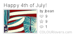 Happy_4th_of_July!