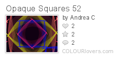 Opaque_Squares_52