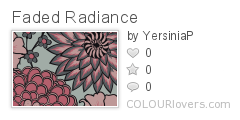 Faded_Radiance