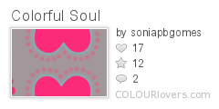 Colorful_Soul