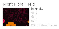 Night_Floral_Field