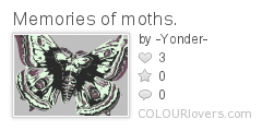 Memories_of_moths.