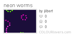 neon_worms